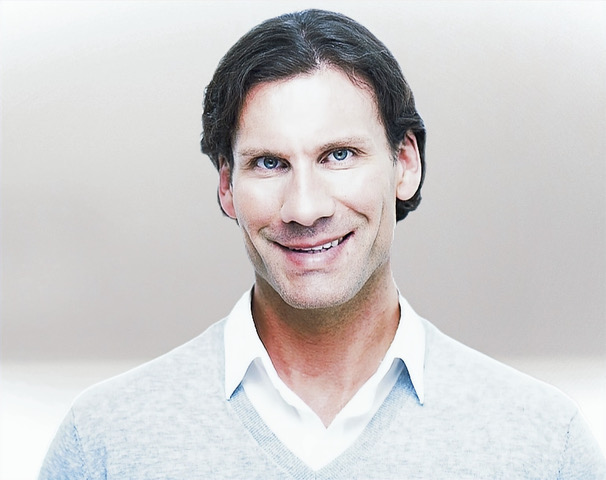 Startseite 9 boettenberg01