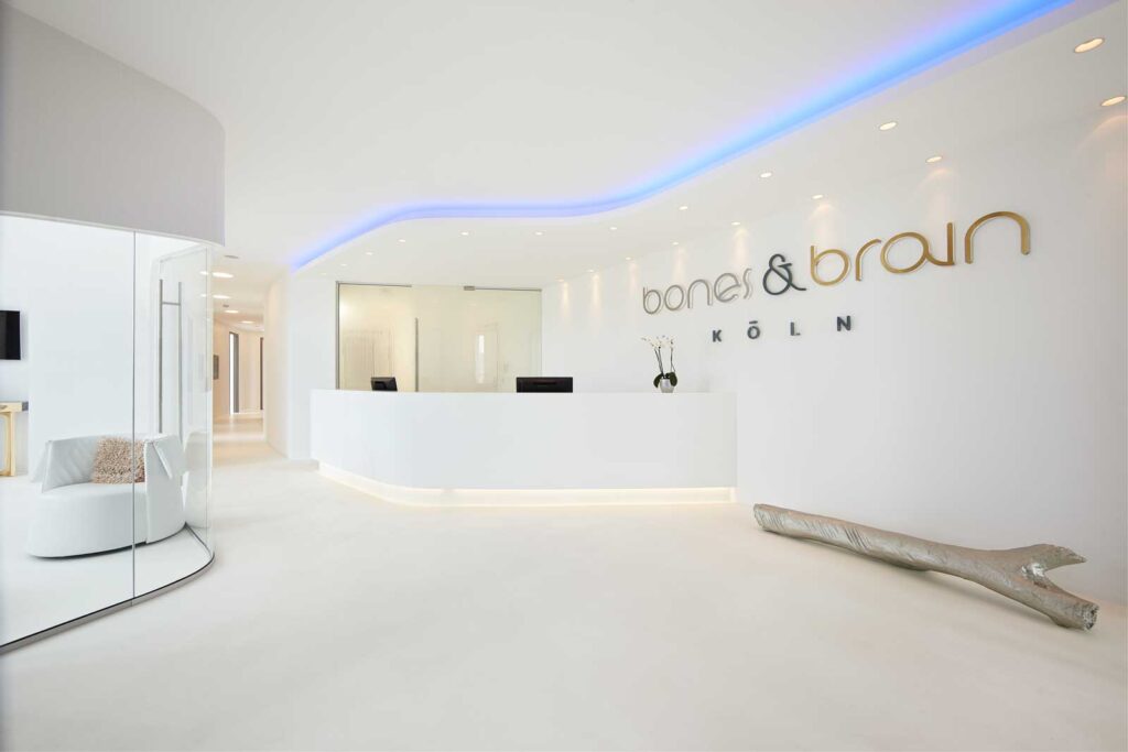 Startseite 6 praxis 01