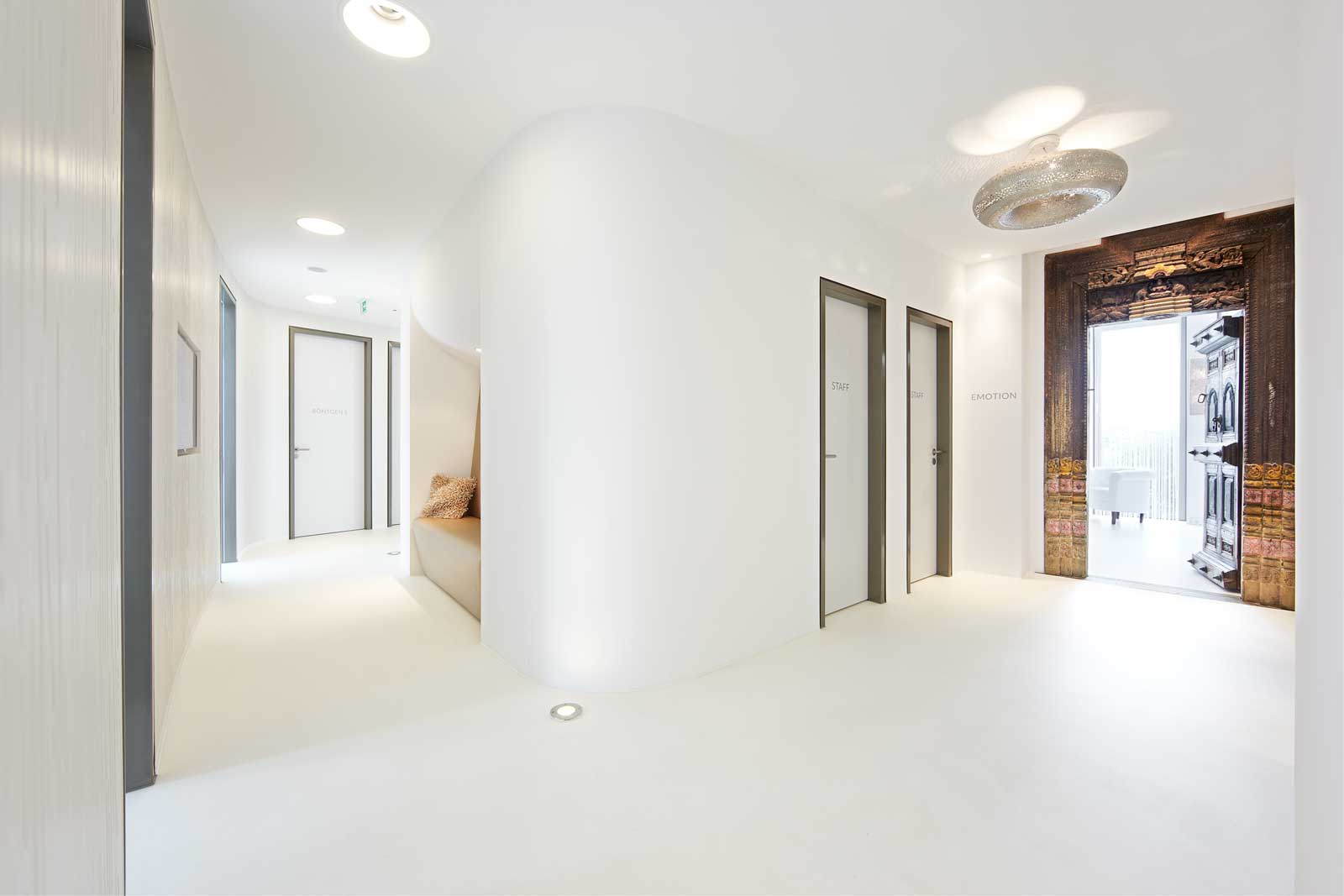 Startseite 13 praxis 05