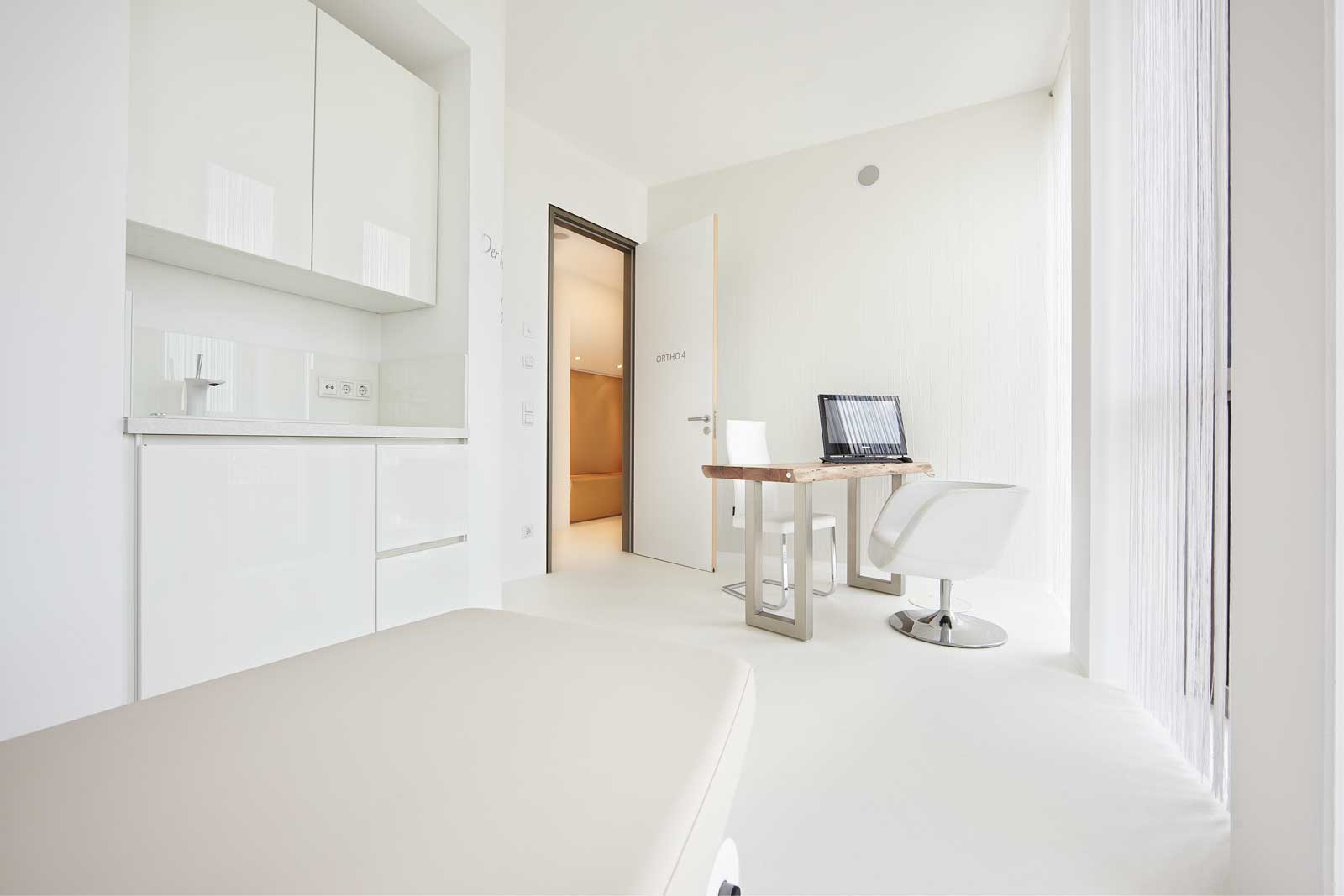 Startseite 15 praxis 07