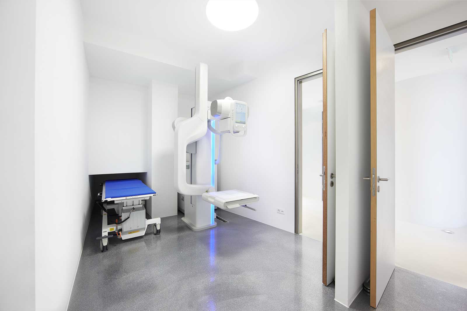 Startseite 14 praxis 10