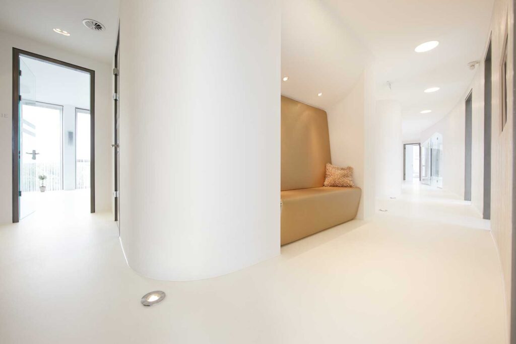 Startseite 8 praxis 06