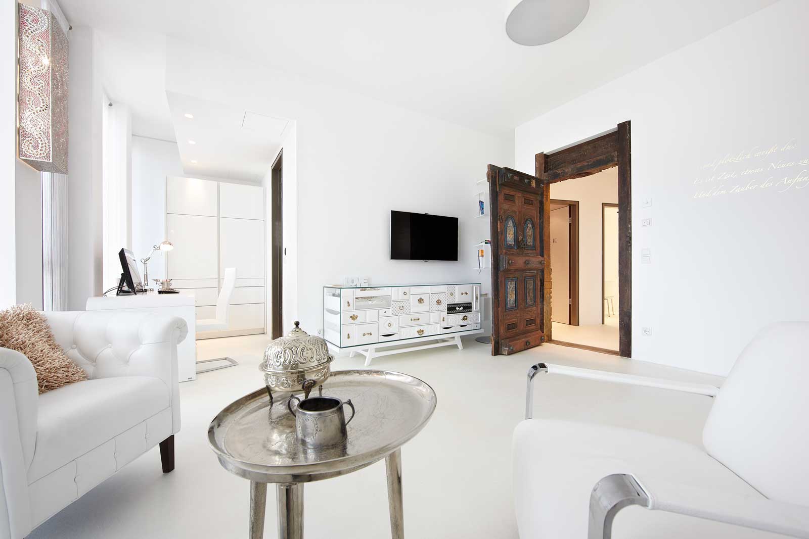 Startseite 7 praxis 13