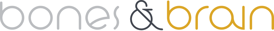 Dr. med. Böttenberg – Orthopäde Köln