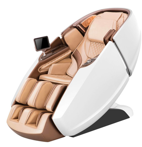 Orthopäde Köln: Wie mein High-Tech Massagesessel Ihre Rückenschmerzen löst 5 Orthopäde Köln: Wie mein High-Tech Massagesessel Ihre Rückenschmerzen löst